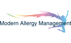 Modern Allergy Management
